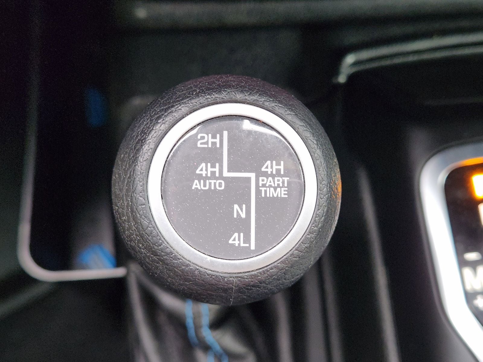 2022 Jeep Wrangler 4xe Unlimited Rubicon 4x4