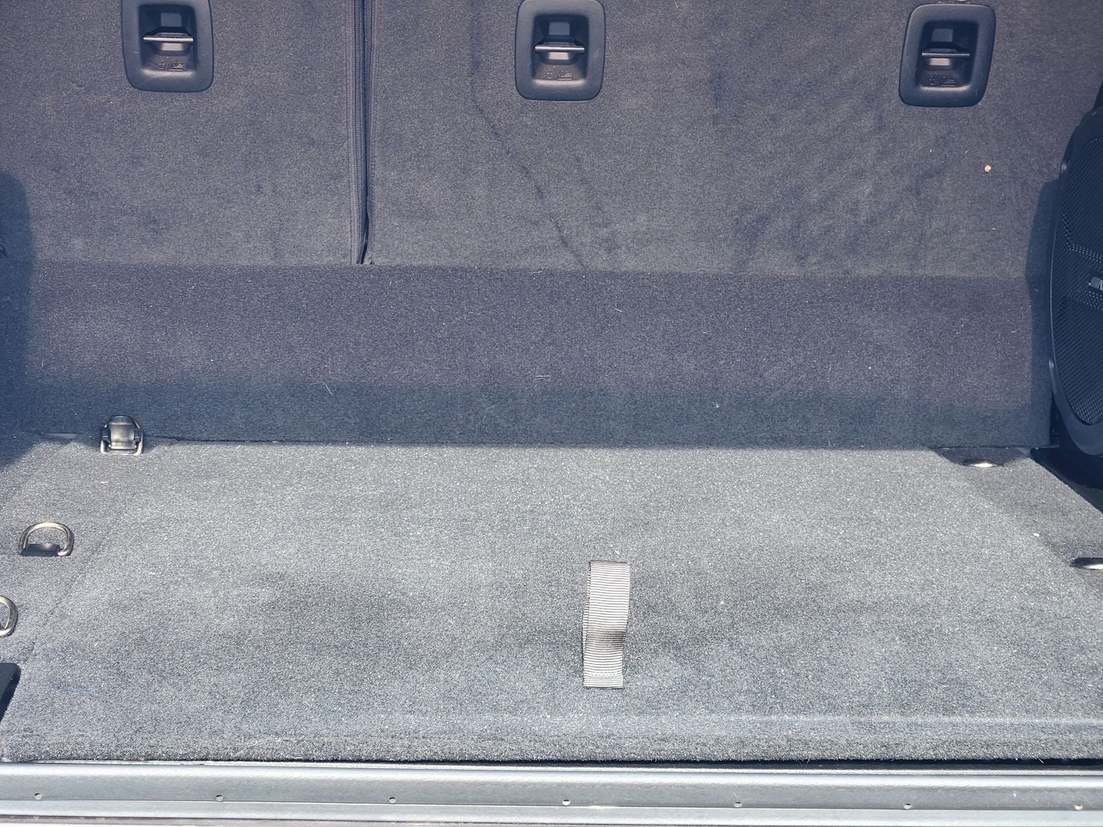 2022 Jeep Wrangler 4xe Unlimited Rubicon 4x4