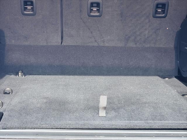 2022 Jeep Wrangler 4xe Unlimited Rubicon 4x4