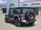 2022 Jeep Wrangler 4xe Unlimited Rubicon 4x4
