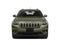 2019 Jeep Cherokee Latitude Plus FWD