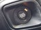 2024 Jeep Wrangler 4-Door Willys 4x4