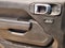2024 Jeep Wrangler 4-Door Willys 4x4
