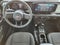 2024 Jeep Wrangler 4-Door Willys 4x4