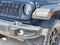 2024 Jeep Wrangler 4-Door Willys 4x4
