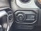 2024 Jeep Wrangler 4-Door Willys 4x4