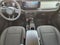 2024 Jeep Wrangler 4-Door Willys 4x4