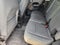 2024 Jeep Wrangler 4-Door Willys 4x4