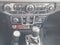 2024 Jeep Wrangler 4-Door Rubicon 4x4