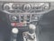 2024 Jeep Wrangler 4-Door Rubicon 4x4