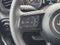 2024 Jeep Wrangler 4-Door Rubicon 4x4