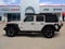 2024 Jeep Wrangler 4-Door Rubicon 4x4