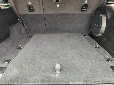 2024 Jeep Wrangler 4-Door Rubicon 4x4