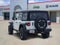 2024 Jeep Wrangler 4-Door Rubicon 4x4