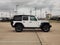 2024 Jeep Wrangler 4-Door Rubicon 4x4