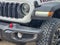 2024 Jeep Wrangler 4-Door Rubicon 4x4