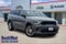 2022 Dodge Durango GT Plus RWD