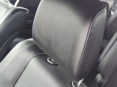 2022 Dodge Durango GT Plus RWD