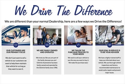 2022 Dodge Durango GT Plus RWD