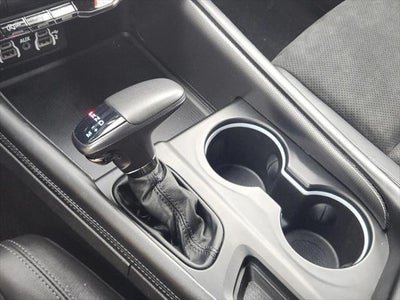 2022 Dodge Durango GT Plus RWD