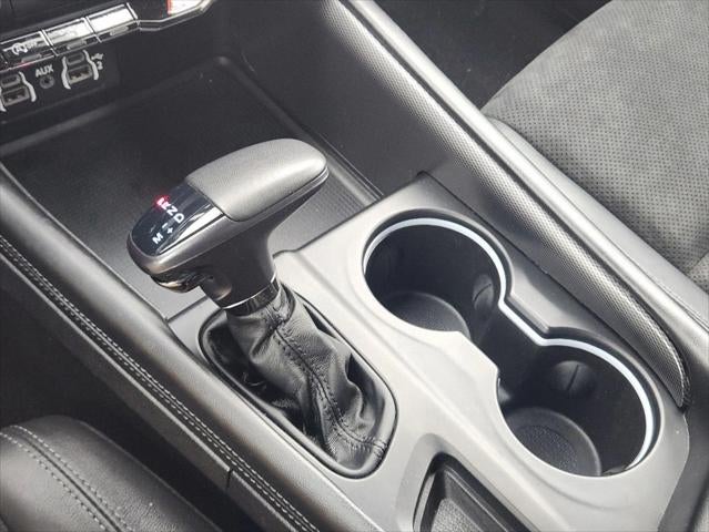 2022 Dodge Durango GT Plus RWD