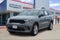 2022 Dodge Durango GT Plus RWD