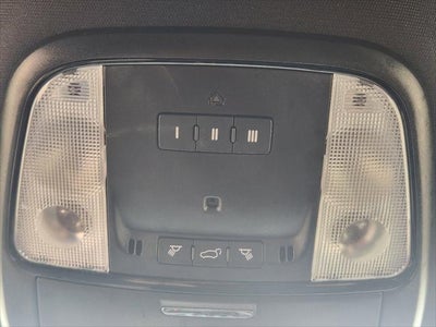 2022 Dodge Durango GT Plus RWD