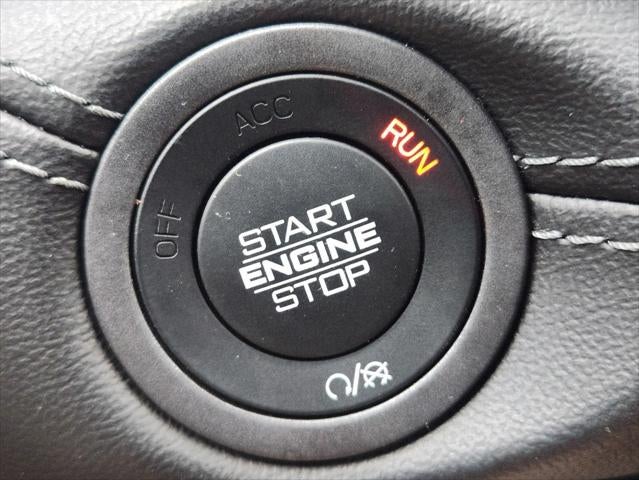 2022 Dodge Durango GT Plus RWD