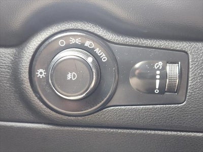 2022 Dodge Durango GT Plus RWD