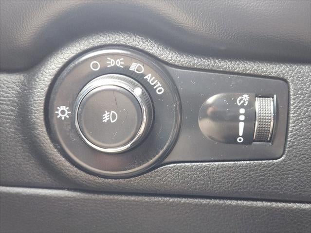 2022 Dodge Durango GT Plus RWD