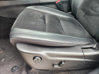 2022 Dodge Durango GT Plus RWD