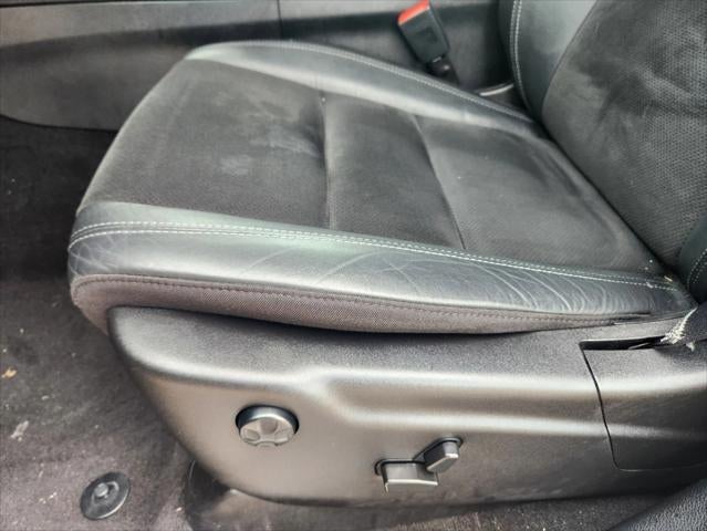 2022 Dodge Durango GT Plus RWD