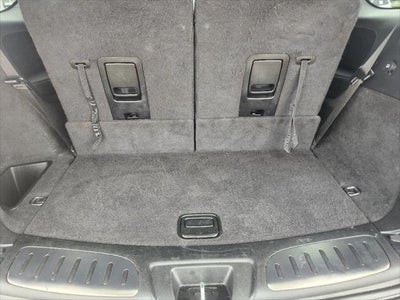 2022 Dodge Durango GT Plus RWD