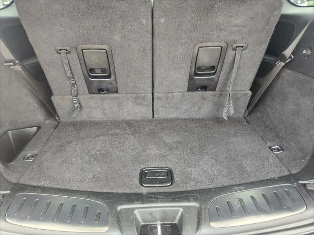 2022 Dodge Durango GT Plus RWD