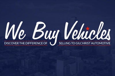 2022 Dodge Durango GT Plus RWD