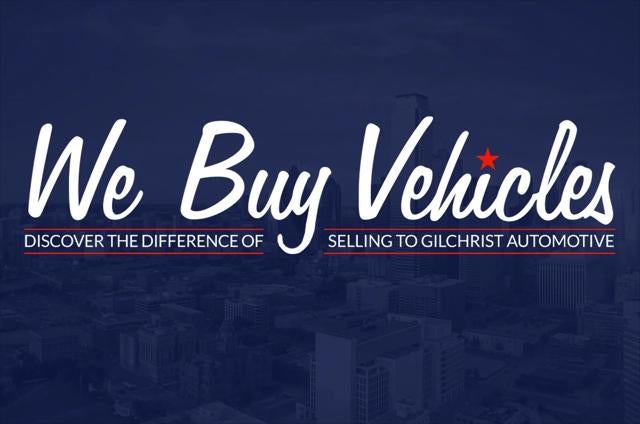 2022 Dodge Durango GT Plus RWD