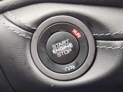 2022 Dodge Durango GT Plus RWD