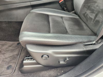 2022 Dodge Durango GT Plus RWD