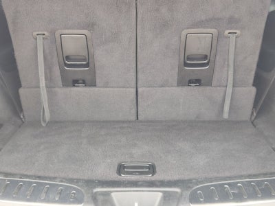 2022 Dodge Durango GT Plus RWD