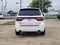 2022 Dodge Durango GT Plus RWD