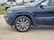 2018 Jeep Grand Cherokee Limited 4x2