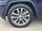 2018 Jeep Grand Cherokee Limited 4x2