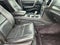 2018 Jeep Grand Cherokee Limited 4x2