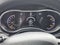 2018 Jeep Grand Cherokee Limited 4x2