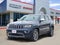 2018 Jeep Grand Cherokee Limited 4x2