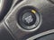 2018 Jeep Grand Cherokee Limited 4x2
