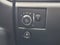 2018 Jeep Grand Cherokee Limited 4x2