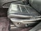 2018 Jeep Grand Cherokee Limited 4x2