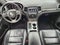 2018 Jeep Grand Cherokee Limited 4x2