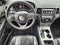 2018 Jeep Grand Cherokee Limited 4x2
